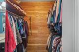 204 Edgewood Road - Photo 42
