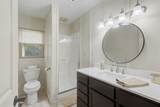 204 Edgewood Road - Photo 43