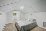 204 Edgewood Road - Photo 44