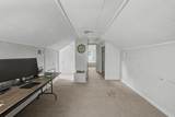 204 Edgewood Road - Photo 45