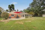 204 Edgewood Road - Photo 46