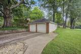204 Edgewood Road - Photo 47