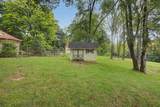 204 Edgewood Road - Photo 48