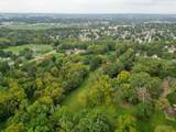 204 Edgewood Road - Photo 49
