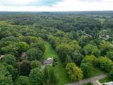 204 Edgewood Road - Photo 50
