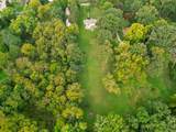 204 Edgewood Road - Photo 54