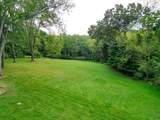204 Edgewood Road - Photo 7