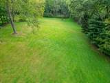 204 Edgewood Road - Photo 8