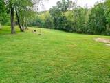204 Edgewood Road - Photo 9