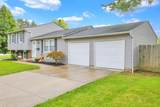 6660 Skywae Drive - Photo 1