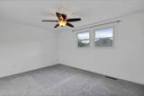 6660 Skywae Drive - Photo 10