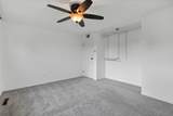 6660 Skywae Drive - Photo 11