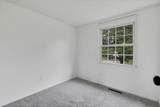 6660 Skywae Drive - Photo 12