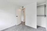 6660 Skywae Drive - Photo 13