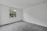 6660 Skywae Drive - Photo 14