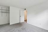 6660 Skywae Drive - Photo 15