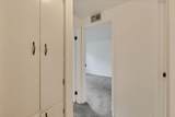 6660 Skywae Drive - Photo 16