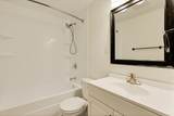 6660 Skywae Drive - Photo 18