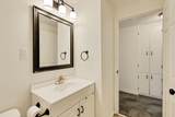 6660 Skywae Drive - Photo 19