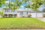 6660 Skywae Drive - Photo 2