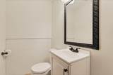 6660 Skywae Drive - Photo 20