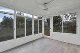 6660 Skywae Drive - Photo 21