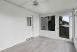 6660 Skywae Drive - Photo 22