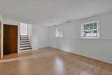 6660 Skywae Drive - Photo 23