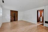 6660 Skywae Drive - Photo 24