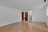 6660 Skywae Drive - Photo 25