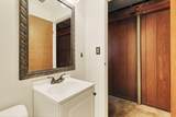 6660 Skywae Drive - Photo 26