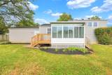 6660 Skywae Drive - Photo 27