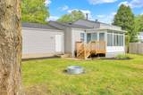 6660 Skywae Drive - Photo 28