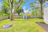 6660 Skywae Drive - Photo 29