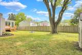 6660 Skywae Drive - Photo 30