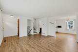 6660 Skywae Drive - Photo 4