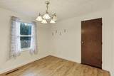 6660 Skywae Drive - Photo 5