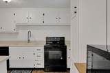6660 Skywae Drive - Photo 6