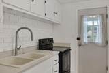 6660 Skywae Drive - Photo 7