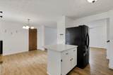 6660 Skywae Drive - Photo 8