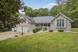3381 Apple Valley Drive - Photo 1