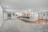 3381 Apple Valley Drive - Photo 10