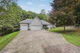 3381 Apple Valley Drive - Photo 2