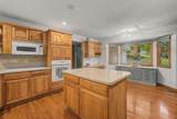 3381 Apple Valley Drive - Photo 3