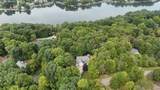 3381 Apple Valley Drive - Photo 42