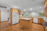 3381 Apple Valley Drive - Photo 6