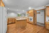 3381 Apple Valley Drive - Photo 7