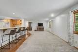3381 Apple Valley Drive - Photo 9