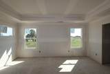 1158 Brittany Drive - Photo 10