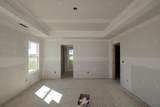 1158 Brittany Drive - Photo 9